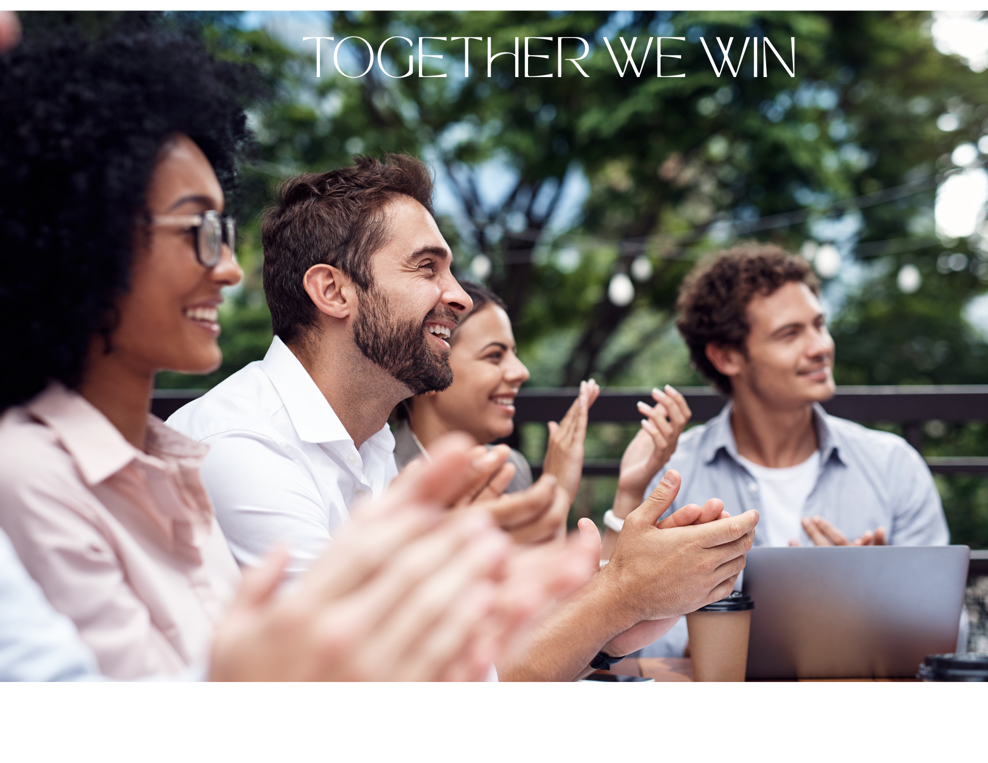 Mental health workshop session with participants